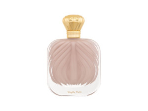Assala Prime Vanilla Latte Woda perfumowana 100ml