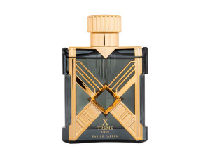 Assala Prime X Treme Oud Woda perfumowana 100ml
