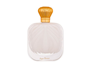 Assala Prime Sugar Forever Woda perfumowana 100ml