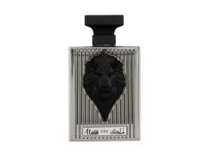 Assala Prime Malik Siba Woda perfumowana 100ml