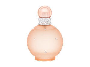 Britney Spears Fantasy Naked Woda toaletowa 100ml