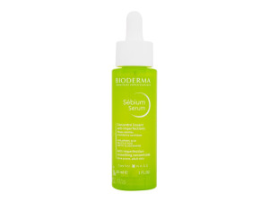 BIODERMA Sebium Serum do twarzy 30ml