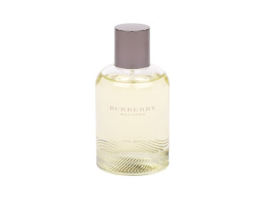 Burberry Weekend For Men Woda toaletowa 100ml