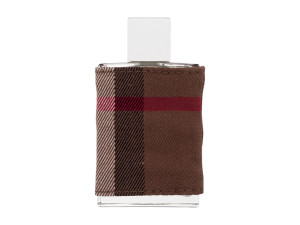 Burberry London Woda toaletowa 50ml
