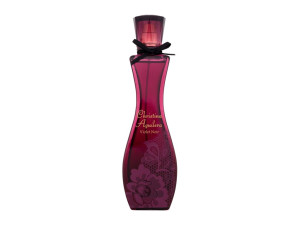 Christina Aguilera Violet Noir Woda perfumowana 75ml
