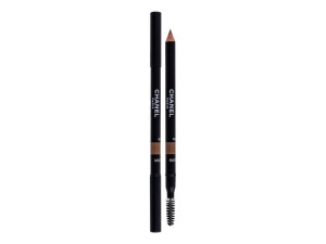Chanel Crayon Sourcils Kredka do brwi 1g - 10 Blond Clair