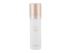 Chanel Gabrielle Dezodorant 100ml