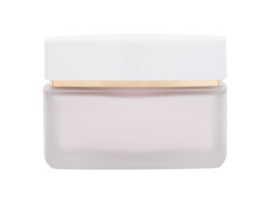 Chanel No.5 Krem do ciała 150g