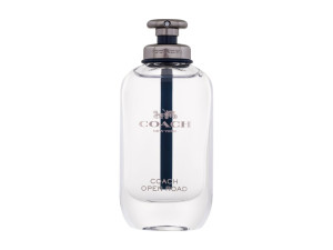 Coach Open Road Woda toaletowa 60ml