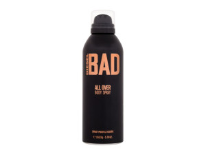 Diesel Bad Dezodorant 200ml