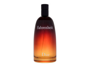 Dior Fahrenheit Woda toaletowa 200ml