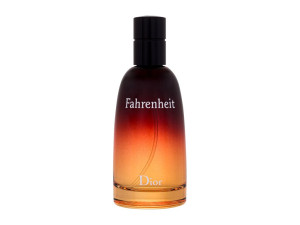 Dior Fahrenheit Woda toaletowa 50ml