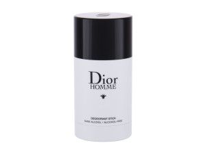 Dior Dior Homme Dezodorant 75g