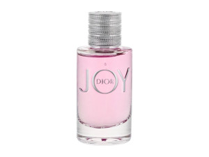 Dior Joy by Dior Woda perfumowana 50ml