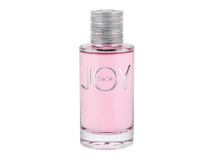 Dior Joy by Dior Woda perfumowana 90ml