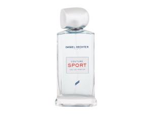 Daniel Hechter Collection Couture Sport Woda perfumowana 100ml