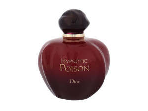 Dior Hypnotic Poison Woda toaletowa 100ml