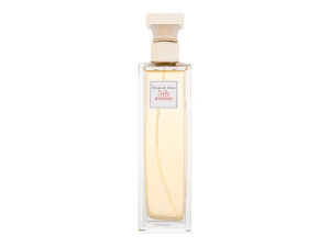 Elizabeth Arden 5th Avenue Woda Perfumowana 75ml