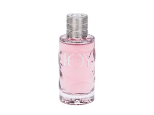 Dior Joy by Dior Intense Woda perfumowana 90ml