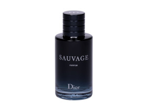 Dior Sauvage Perfumy 100ml