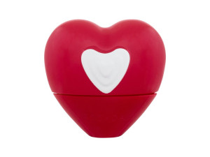 ESCADA Show Me Love Limited Edition Woda perfumowana 30ml