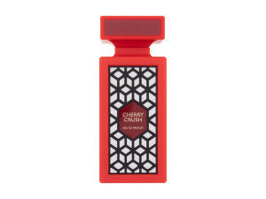 Flavia Parfum Cherry Crush Woda perfumowana 90ml
