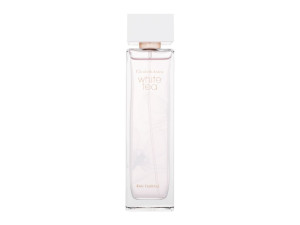 Elizabeth Arden White Tea Eau Florale Woda toaletowa 100ml