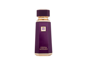 French Avenue Sweet Pleasure Collection Cocoa Morado U Woda perfumowana 100ml