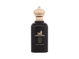 Flavia Parfum Royale Crown Woda perfumowana 100ml
