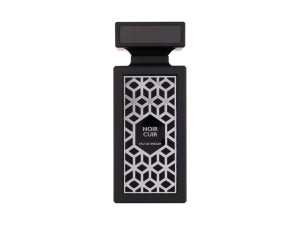 Flavia Parfum Noir Cuir Woda perfumowana 90ml