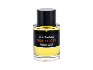 Frederic Malle Noir Epices Woda perfumowana 100ml