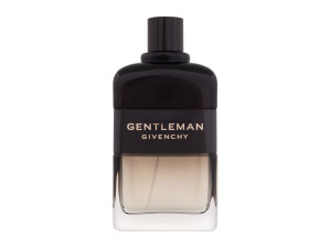 Givenchy Gentleman Boisee Woda perfumowana 200ml
