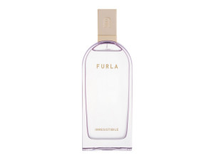 Furla Irresistibile Woda perfumowana 100ml