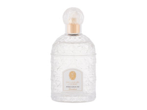 Guerlain Eau de Fleurs de Cedrat Woda kolońska 100ml