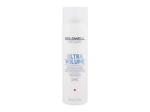 Goldwell Dualsenses Ultra Volume Suchy szampon 250ml