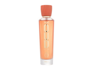 House Of Perfumes Oud Saffron Woda perfumowana 100ml