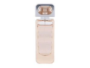 HUGO BOSS Boss Orange Woda toaletowa 30ml