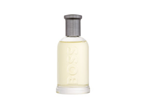 HUGO BOSS Boss Bottled Woda po goleniu 100ml