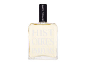 Histoires de Parfums Timeless Classics 1889 Moulin Rouge Woda perfumowana 120ml