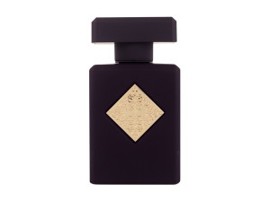Initio Psychedelic Love Woda perfumowana 90ml