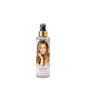 Jennifer Lopez JLust Mgiełka do ciała 240ml