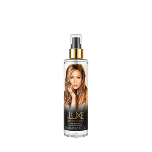 Jennifer Lopez JLuxe Mgiełka do ciała 240ml