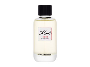 Karl Lagerfeld Karl Rome Divino Amore Woda perfumowana 100ml