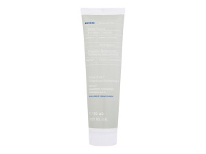 Korres Olympus Tea Detox Toning Emulsja do mycia 150ml