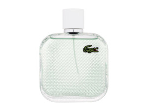 Lacoste Eau de Lacoste L.12.12 Blanc Eau Fraiche Woda toaletowa 100ml