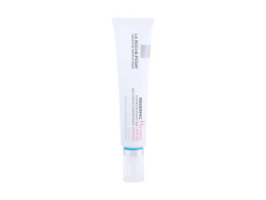 La Roche-Posay Redermic R Anti-Ageing Concentrate Intensive Krem do twarzy na dzień 30ml