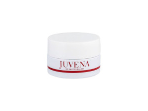 Juvena Rejuven Men Global Anti-Age Krem pod oczy 15ml
