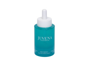 Juvena Skin Energy Aqua Recharge Essence Esencja do twarzy 50ml