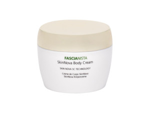 Juvena Fascianista Skin Nova SC Body Krem do ciała Wyszczuplenie i ujędrnienie 200ml