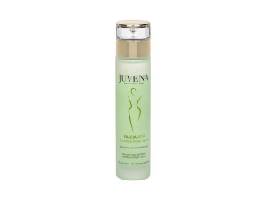 Juvena Fascianista Skin Nova SC Body Serum Wyszczuplenie i ujędrnienie 125ml